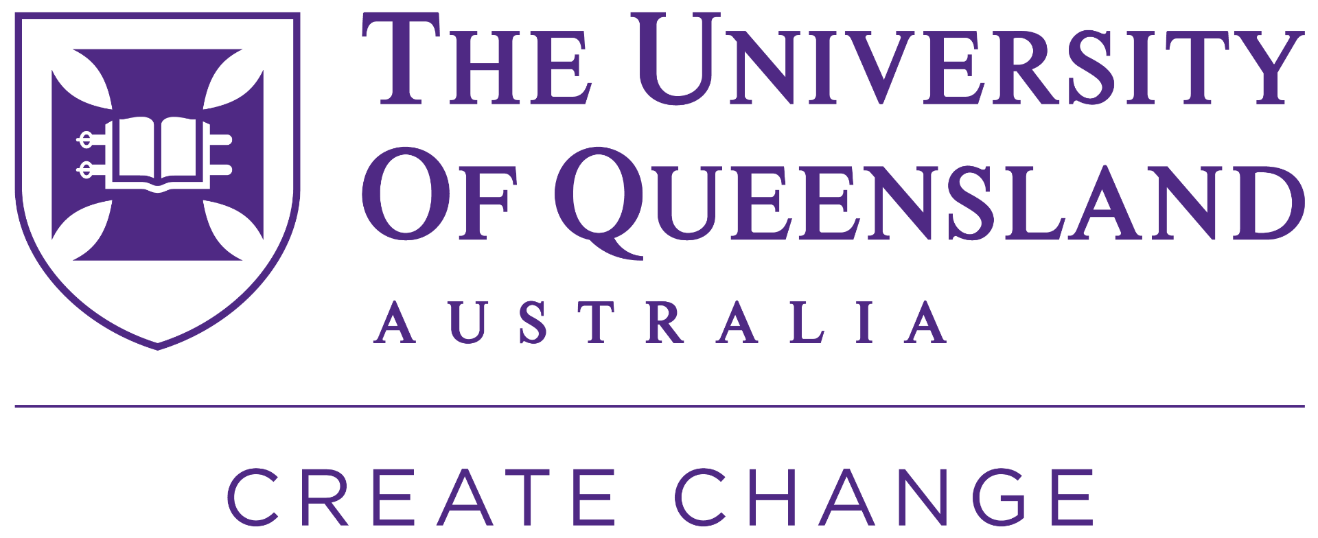 The University of Queensland
